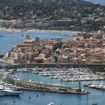 1 private tour of the french riviera sightseeing excursion 5h Private Tour of the French Riviera, Sightseeing, Excursion 5h