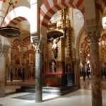 1 private tour of the mosque cathedral and jewish quarter Private Tour of the Mosque-Cathedral and Jewish Quarter