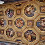 1 private tour of the vatican museums and sistine chapel 3 Private Tour of the Vatican Museums and Sistine Chapel