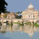 1 private tour of the vatican museums and sistine chapel tickets included Private Tour of the Vatican Museums and Sistine Chapel: Tickets Included