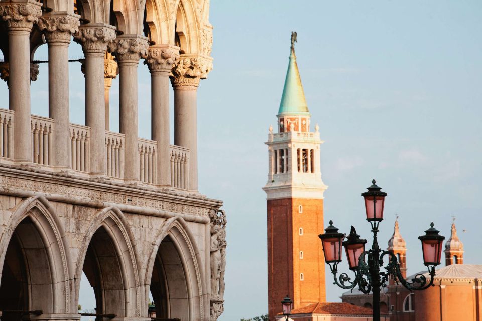 1 private tour of venice san polo rialto and san marco Private Tour of Venice San Polo, Rialto and San Marco