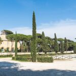 1 private tour of villa borghese and gallery Private Tour of Villa Borghese and Gallery