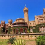 1 private tour palaces of bangalore Private Tour: Palaces of Bangalore