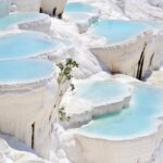 1 private tour pamukkale and hierapolis Private Tour: Pamukkale and Hierapolis