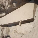1 private tour philae temple aswan high dam and unfinished obelisk Private Tour: Philae Temple, Aswan High Dam and Unfinished Obelisk