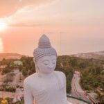 1 private tour phuket old town and rang hill views thailand Private Tour: Phuket Old Town and Rang Hill Views, Thailand