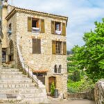 1 private tour provence medieval villages from nice Private Tour Provence Medieval Villages From Nice