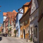 1 private tour rothenburg and romantic road day trip from frankfurt Private Tour: Rothenburg and Romantic Road Day Trip From Frankfurt