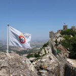 1 private tour sintra with wine tastings Private Tour Sintra With Wine Tastings