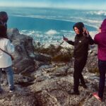 1 private tour table mountain penguin colony cape of good hope incl park fees Private Tour: Table Mountain, Penguin Colony & Cape of Good Hope Incl. Park Fees