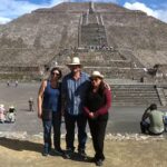 1 private tour teotihuacan and guadalupe shrine 2 Private Tour: Teotihuacan and Guadalupe Shrine