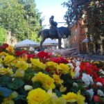 1 private tour the best of zagreb from opatija Private Tour: the Best of ZAGREB - From Opatija