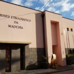 1 private tour the madeira ethnographic museum visit Private Tour The Madeira Ethnographic Museum Visit