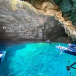 1 private tour the ultimate kefalonia experience Private Tour: The Ultimate Kefalonia Experience