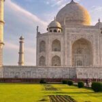 1 private tour to agra with taj mahal agra fort by car Private Tour to Agra With Taj Mahal & Agra Fort by Car