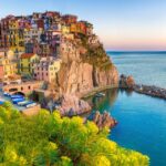 1 private tour to amalfi coast Private Tour To Amalfi Coast