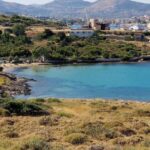 1 private tour to athens riviera and cape sounion Private Tour to Athens Riviera and Cape Sounion