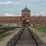 1 private tour to auschwitz birkenau from katowice Private Tour to Auschwitz & Birkenau From Katowice