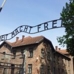 1 private tour to auschwitz birkenau from krakow Private Tour to Auschwitz-Birkenau From Krakow