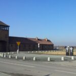 1 private tour to auschwitz birkenau salt mine in one day Private Tour to Auschwitz Birkenau & Salt Mine in One Day