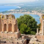 1 private tour to catania from taormina Private Tour to Catania From Taormina