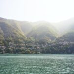 1 private tour to como and bellagio from milan with boat ride Private Tour to Como and Bellagio From Milan With Boat Ride