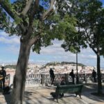 1 private tour to cosmopolitan lisbon past and present Private Tour to Cosmopolitan Lisbon Past and Present