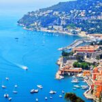 1 private tour to discover enjoy the best of french riviera Private Tour to Discover & Enjoy the Best of French Riviera