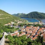 1 private tour to dubrovnik ston from split Private Tour to Dubrovnik & Ston From Split