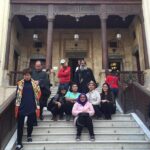 1 private tour to egyptian museum citadel and old cairo Private Tour to Egyptian Museum, Citadel and Old Cairo
