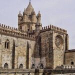 1 private tour to evora with optional wine tasting in the cartucha Private Tour to Evora With Optional Wine Tasting in the Cartucha