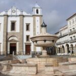 1 private tour to evora with wine tasting Private Tour to Évora With Wine Tasting