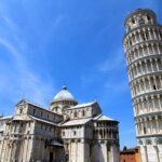 1 private tour to florence and pisa from livorno port Private Tour to Florence and Pisa From Livorno Port