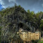 1 private tour to ljubljana postojna cave predjama castle from zagreb Private Tour to Ljubljana, Postojna Cave & Predjama Castle From Zagreb
