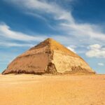 1 private tour to memphissaqqara and dahshur pyramids with lunch Private Tour to Memphis,Saqqara and Dahshur Pyramids With Lunch