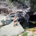 1 private tour to peneda geres national park for nature fans Private Tour to Peneda-Gerês National Park, for Nature Fans