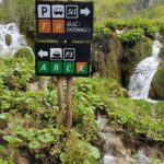 1 private tour to plitvice lakes from zagreb with drop off in zadar Private Tour to Plitvice Lakes From Zagreb With Drop-Off in Zadar