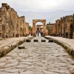 1 private tour to pompeii herculaneum and vesuvius Private Tour to Pompeii Herculaneum and Vesuvius