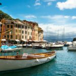 1 private tour to portofino and santa margherita from genoa 2 Private Tour to Portofino and Santa Margherita From Genoa