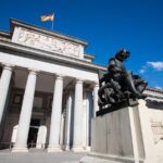 1 private tour to royal palace and prado museum in madrid Private Tour to Royal Palace and Prado Museum in Madrid