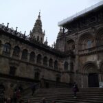 1 private tour to santiago de compostela and its stunning cathedral Private Tour to Santiago De Compostela and Its Stunning Cathedral