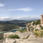 1 private tour to siurana and montsant area from barcelona Private Tour to Siurana and Montsant Area From Barcelona