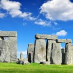 1 private tour to stonehenge avebury from london Private Tour to Stonehenge & Avebury From London