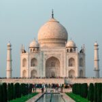 1 private tour to taj mahal from delhi by car Private Tour To Taj Mahal From Delhi By Car