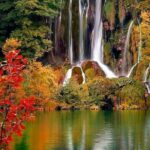 1 private tour to the national park plitvice lakes from split or trogir Private Tour to the National Park Plitvice Lakes From Split or Trogir