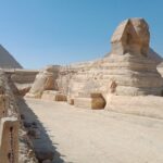 1 private tour to the pyramids of giza djoser and dahshour Private Tour to the Pyramids of Giza, Djoser and Dahshour