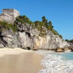 1 private tour tulum and cave adventure from cancun Private Tour: Tulum and Cave Adventure From Cancun