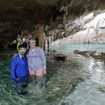 1 private tour tulum ruins cenote cave Private Tour Tulum Ruins - Cenote Cave