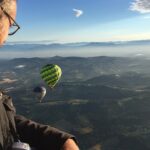 1 private tour tuscany hot air balloon flight with transport from firenze Private Tour: Tuscany Hot Air Balloon Flight With Transport From Firenze