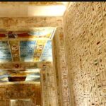 1 private tour valley of the kings and queens and hatshepsut temple Private Tour Valley of the Kings and Queens and Hatshepsut Temple